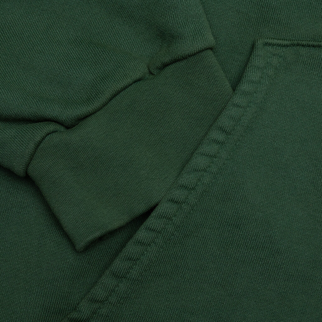Feature