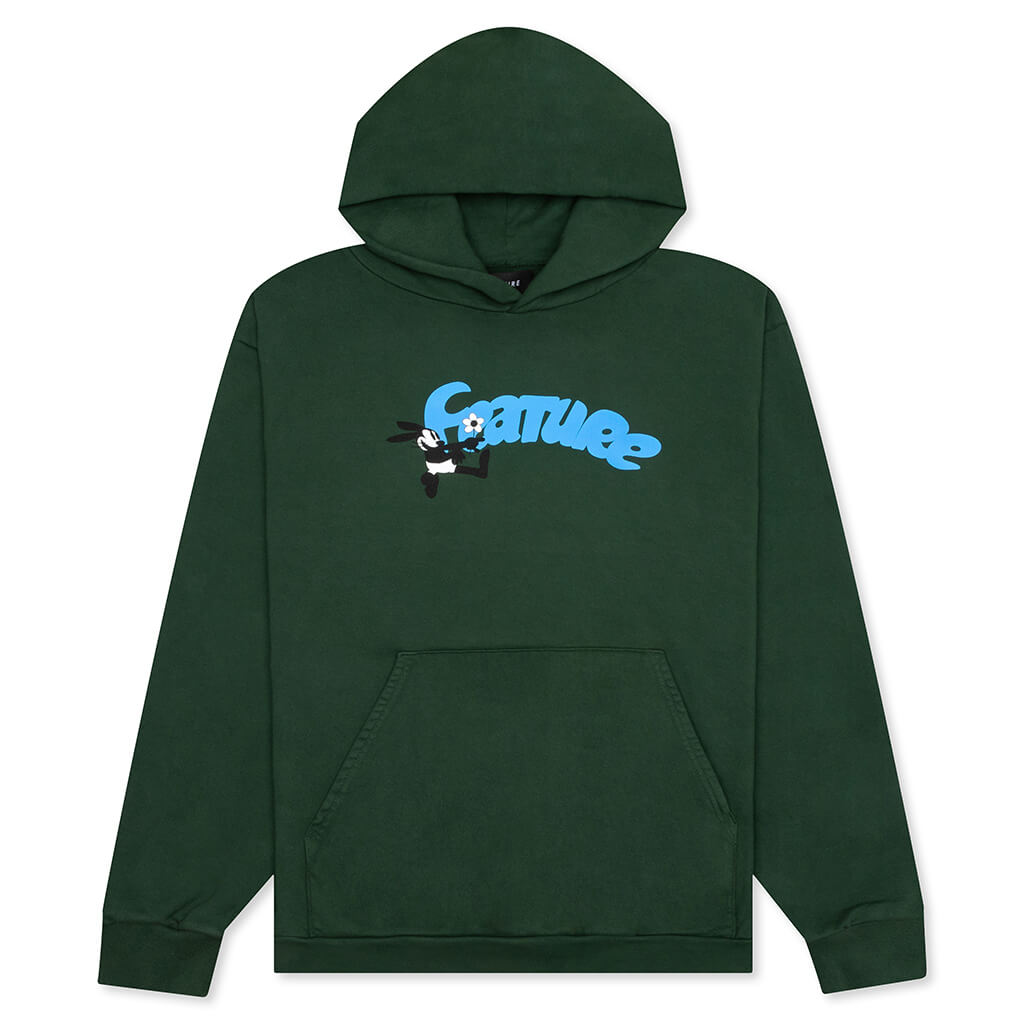 Feature