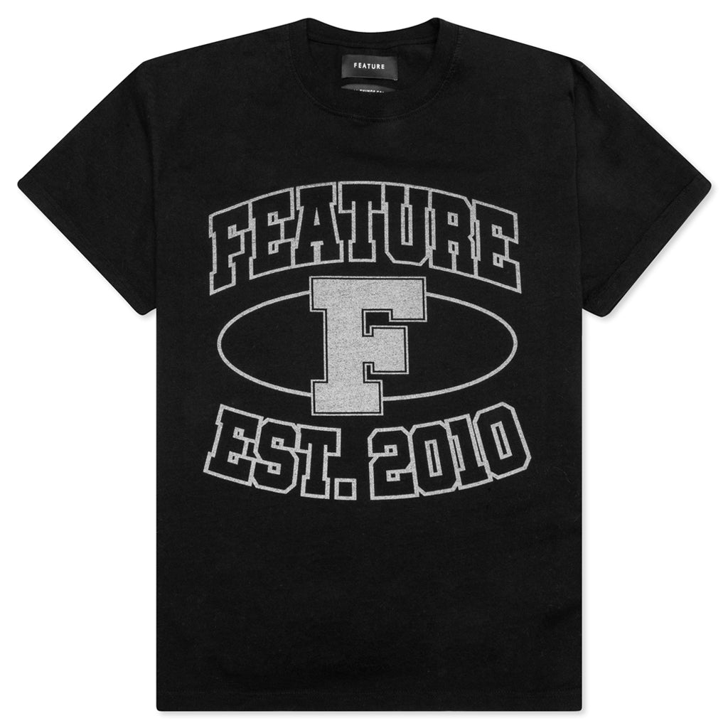 Feature
