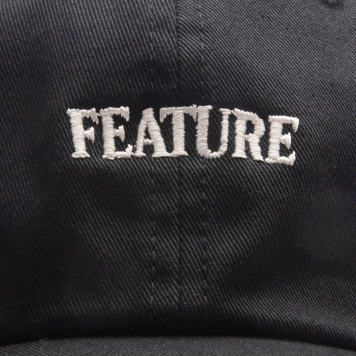 Feature