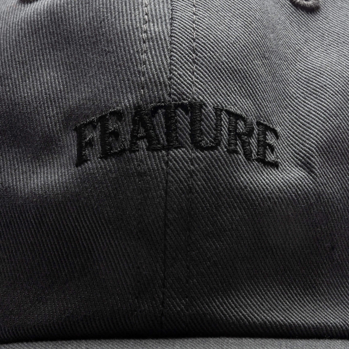 Feature