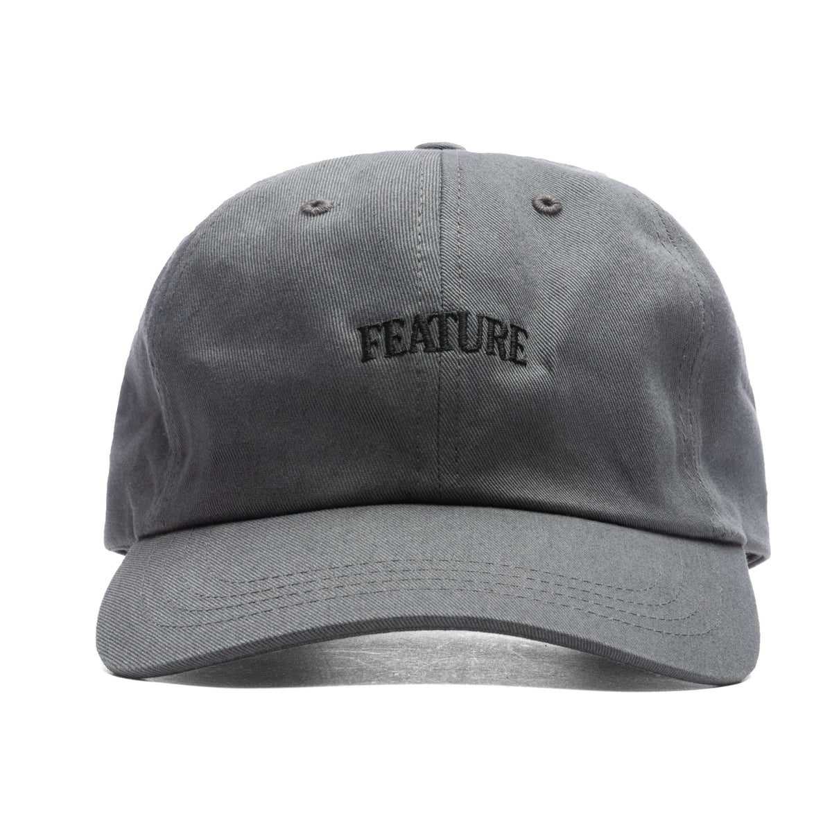 Feature