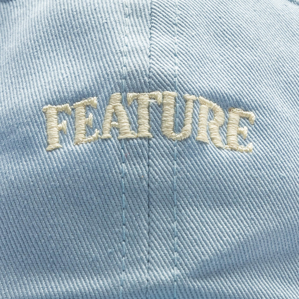 Feature