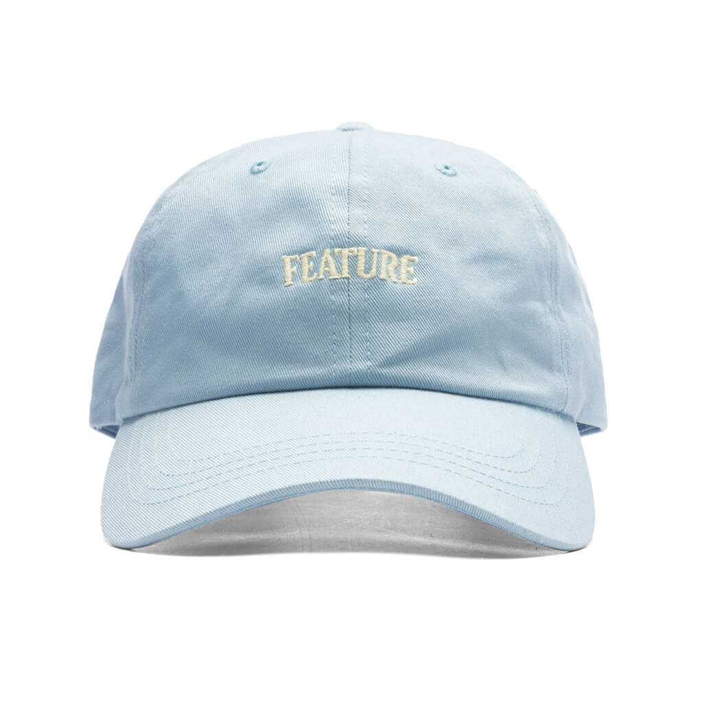 Feature