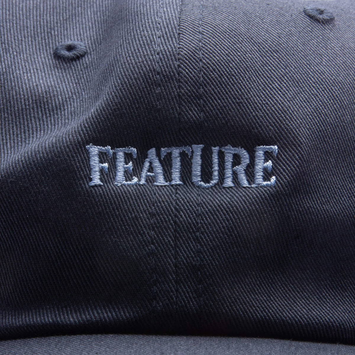 Feature