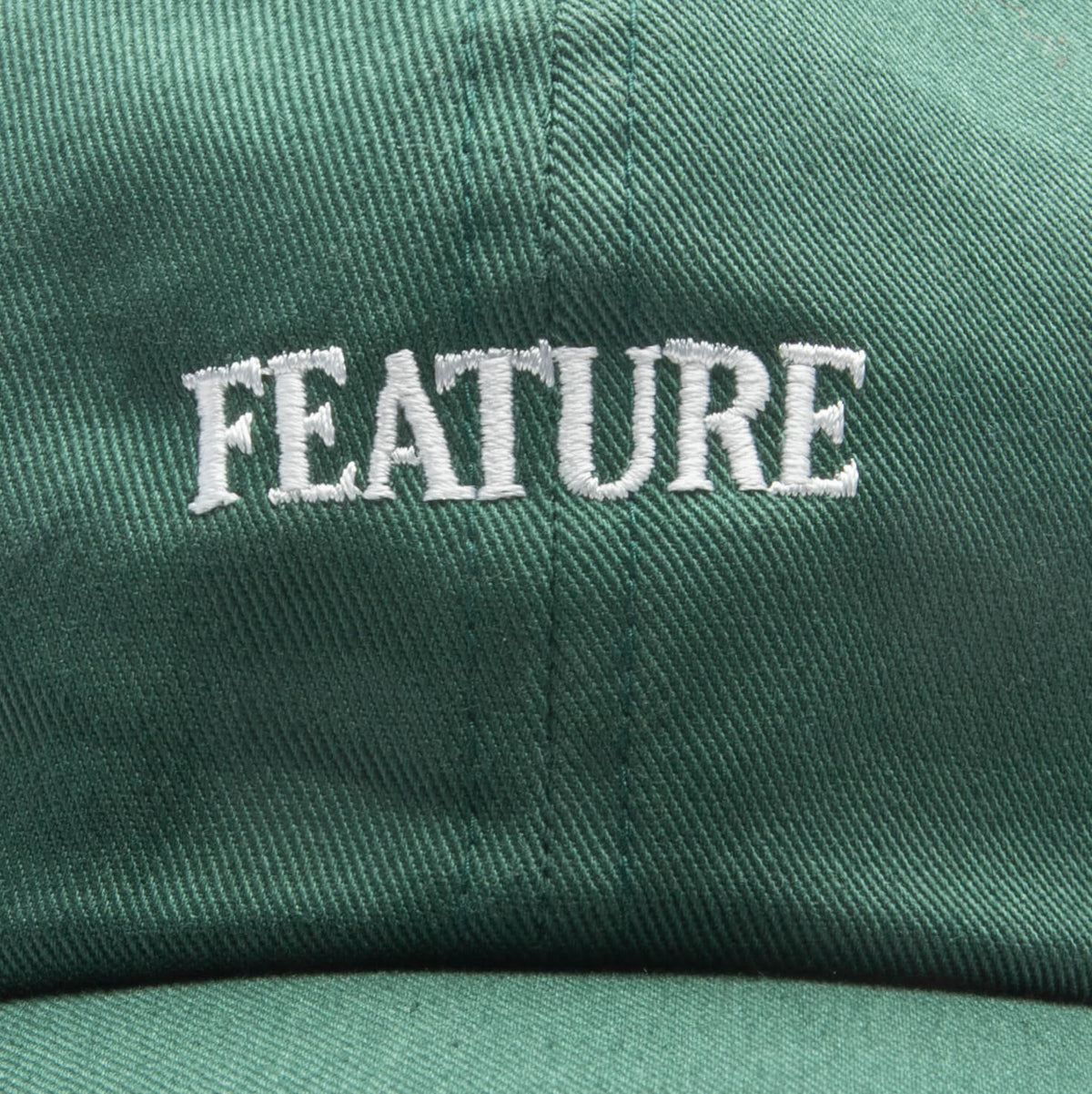 Feature