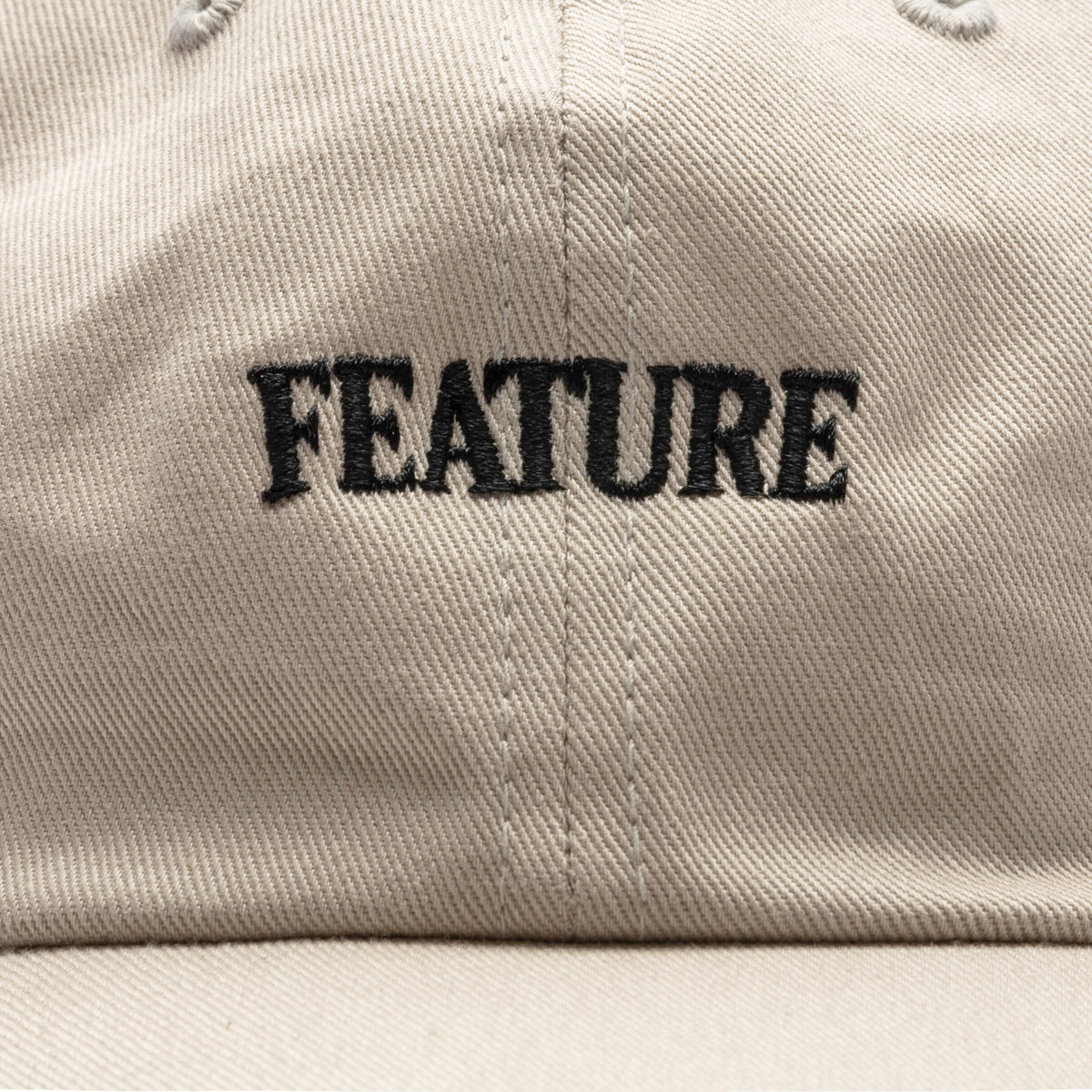 Feature