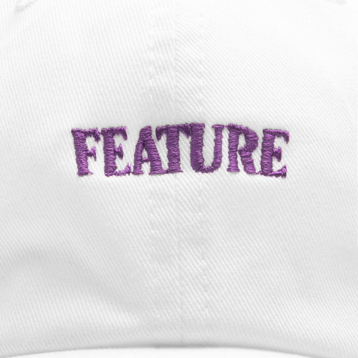 Feature