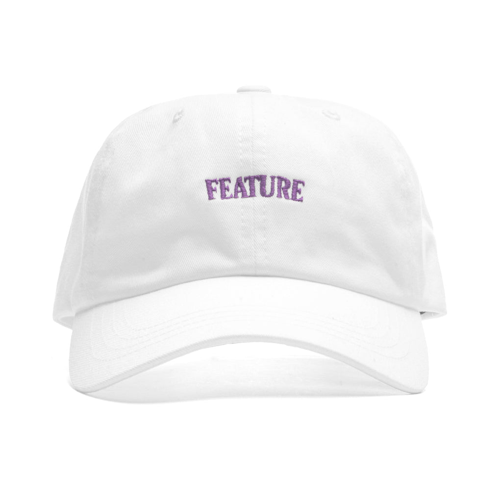 Feature