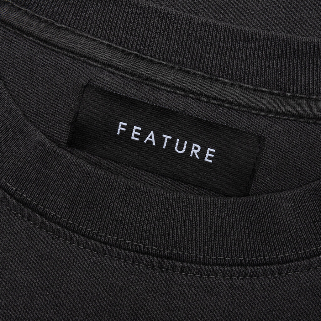 Feature