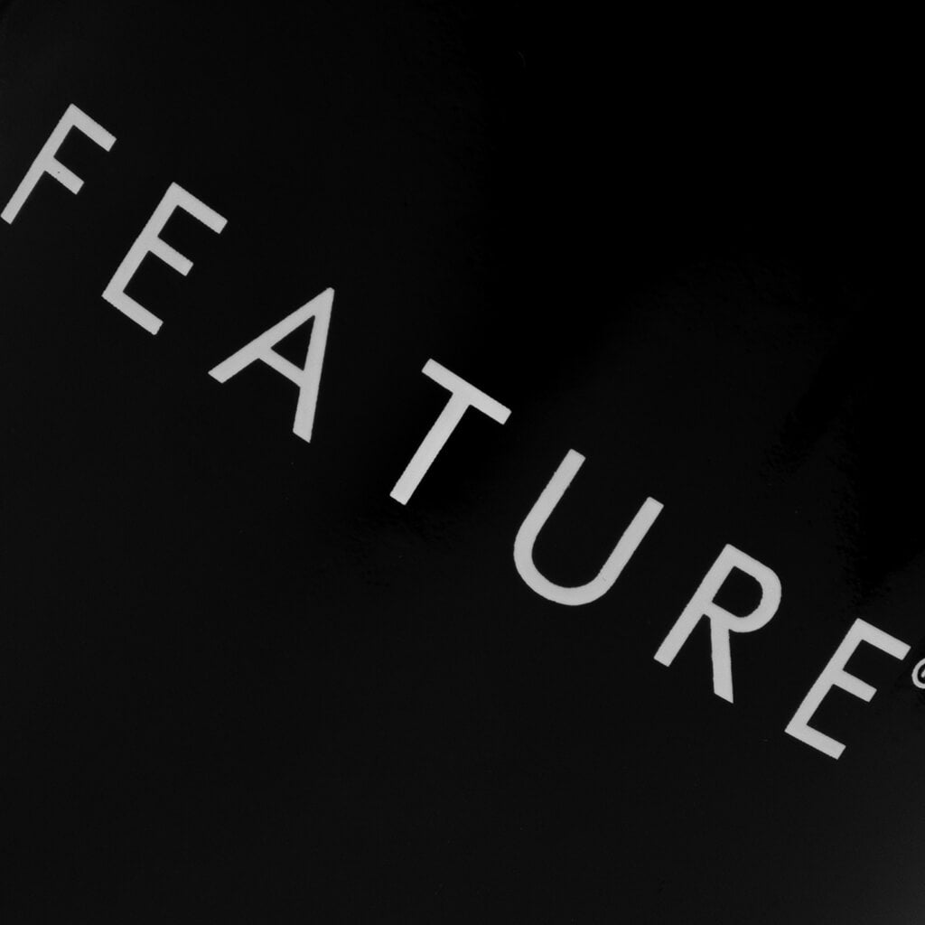 Feature