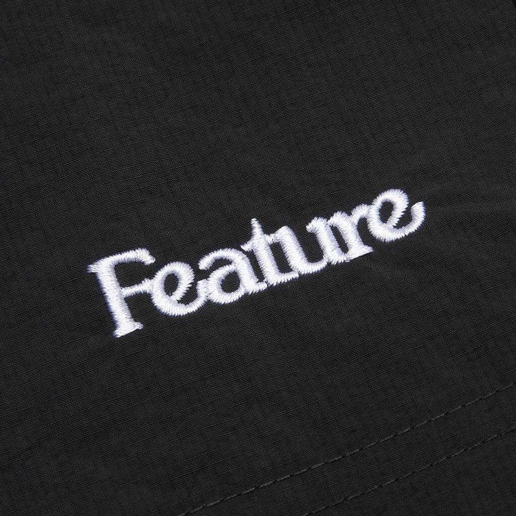 Feature