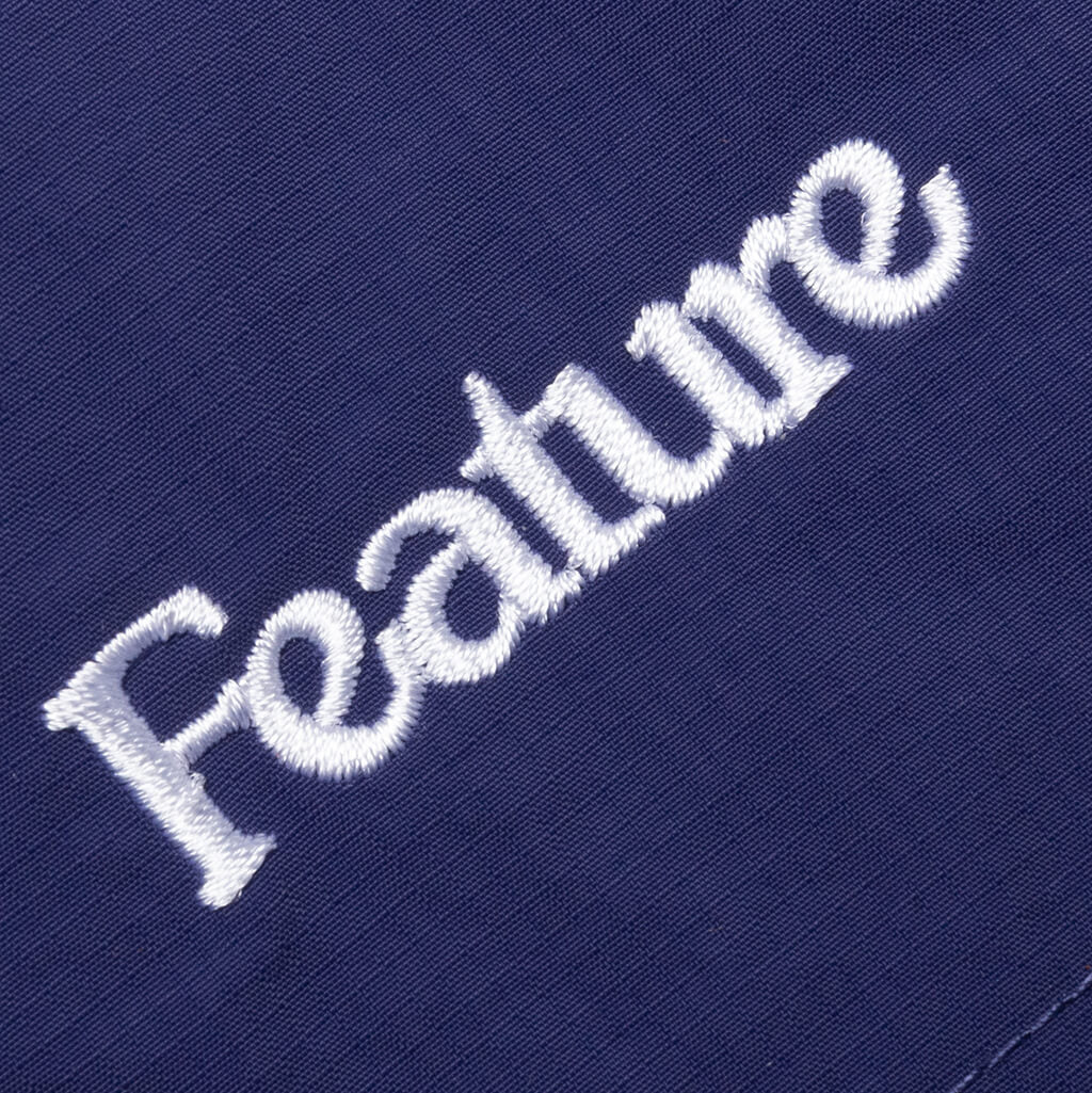 Feature