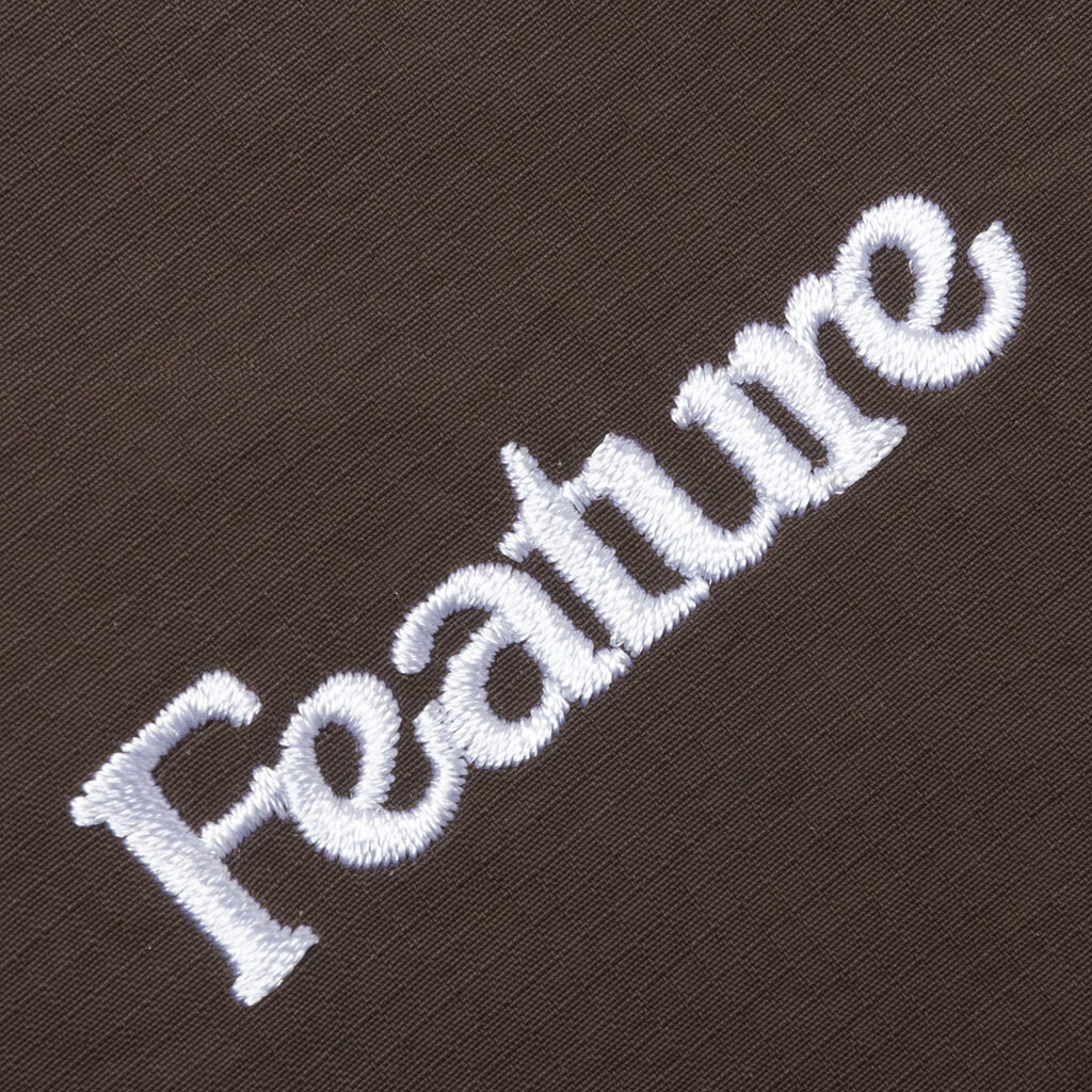 Feature
