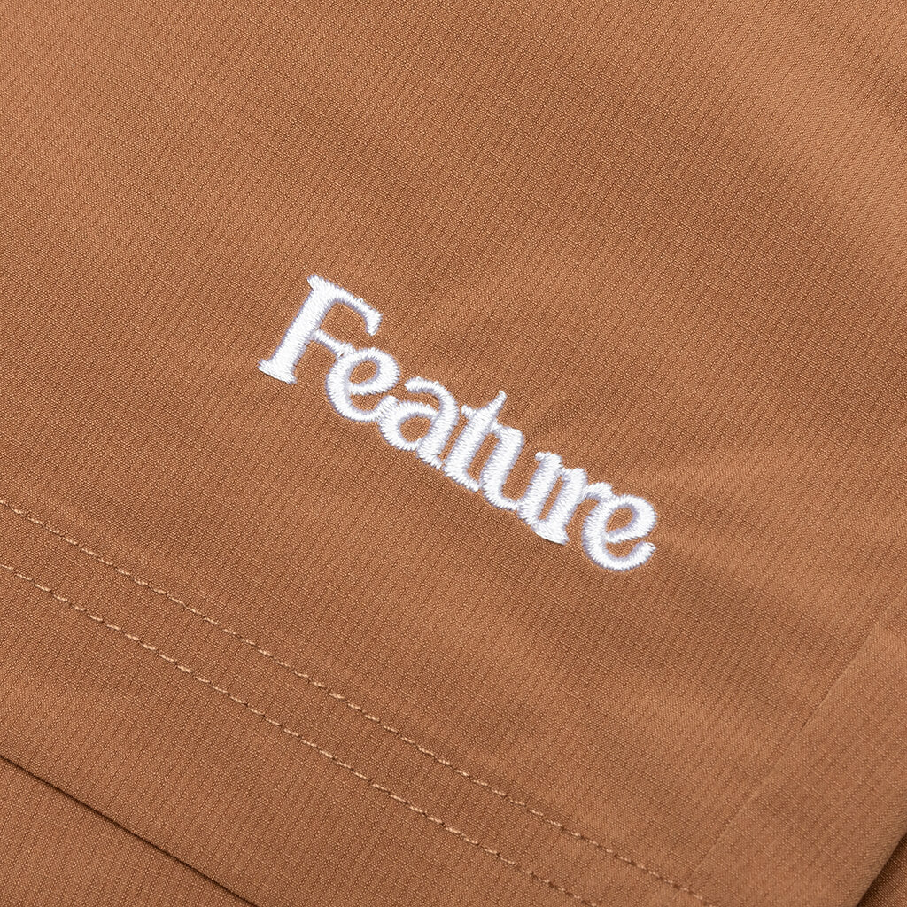 Feature