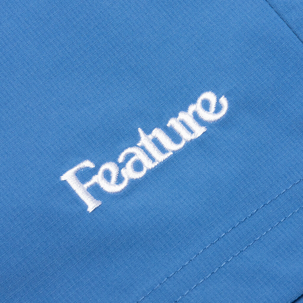 Feature