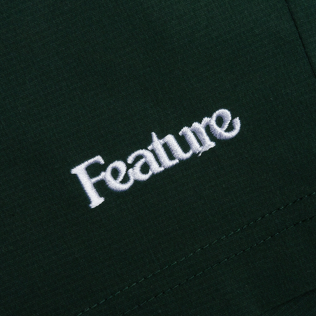 Feature