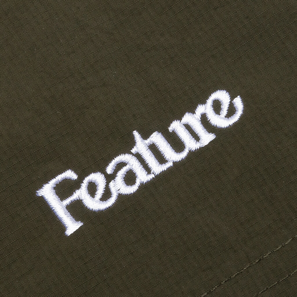 Feature