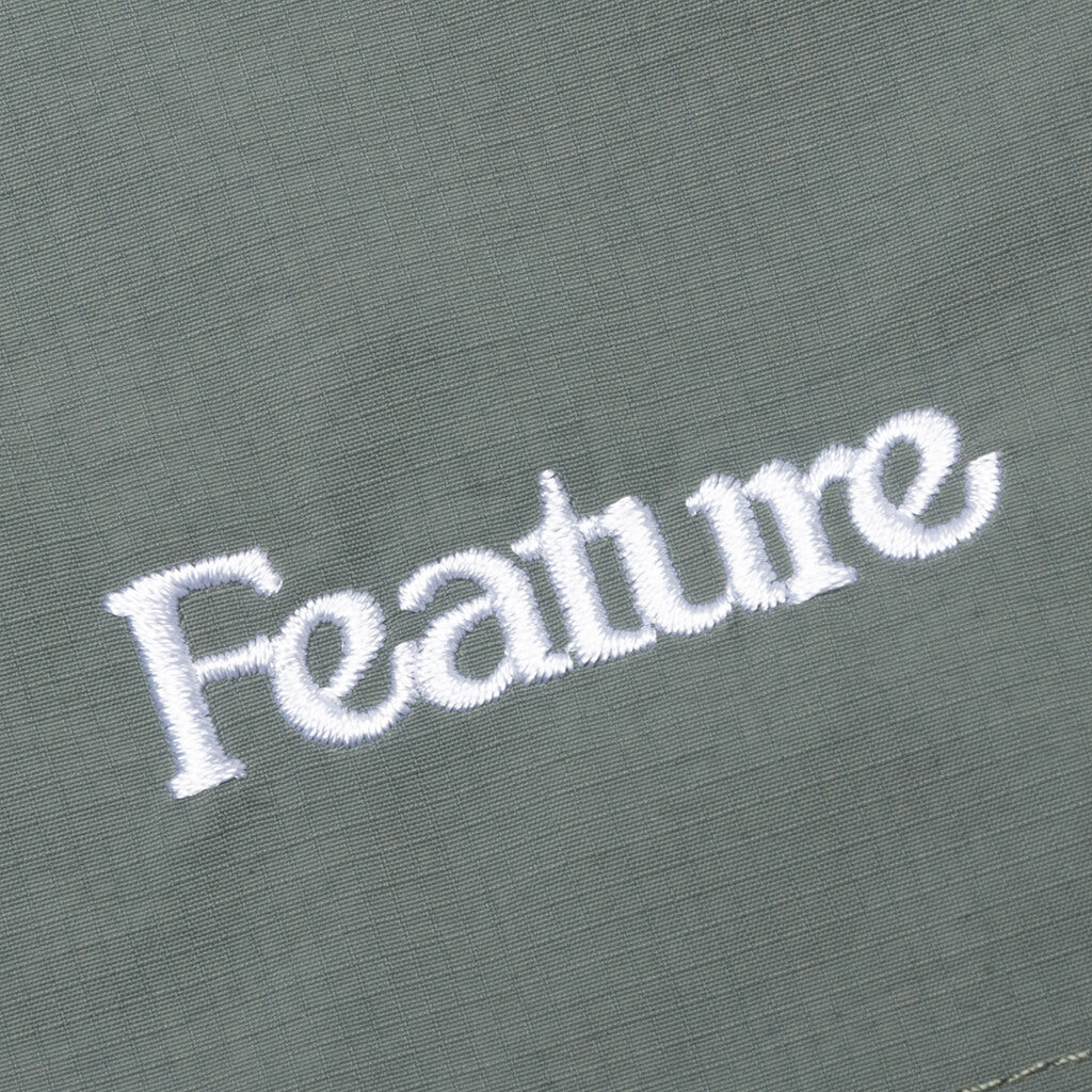 Feature
