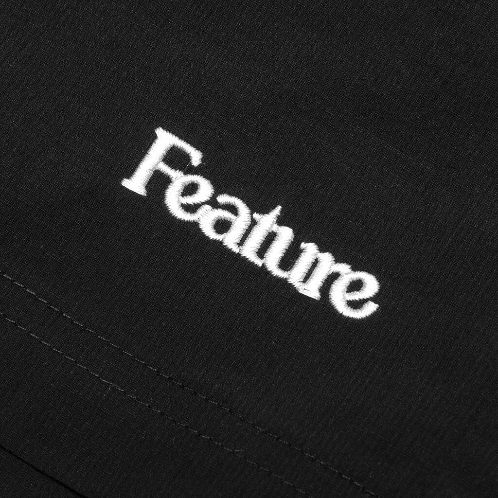Feature