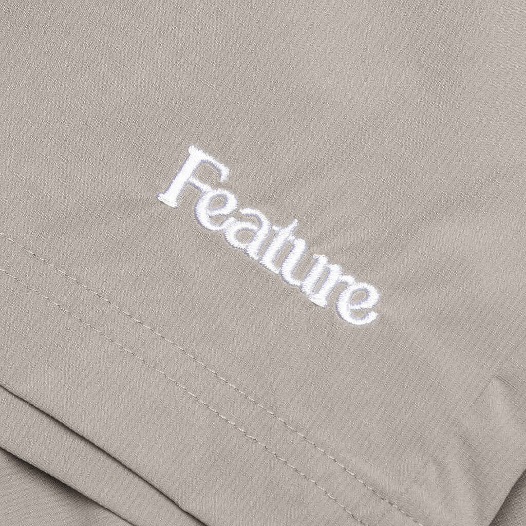 Feature