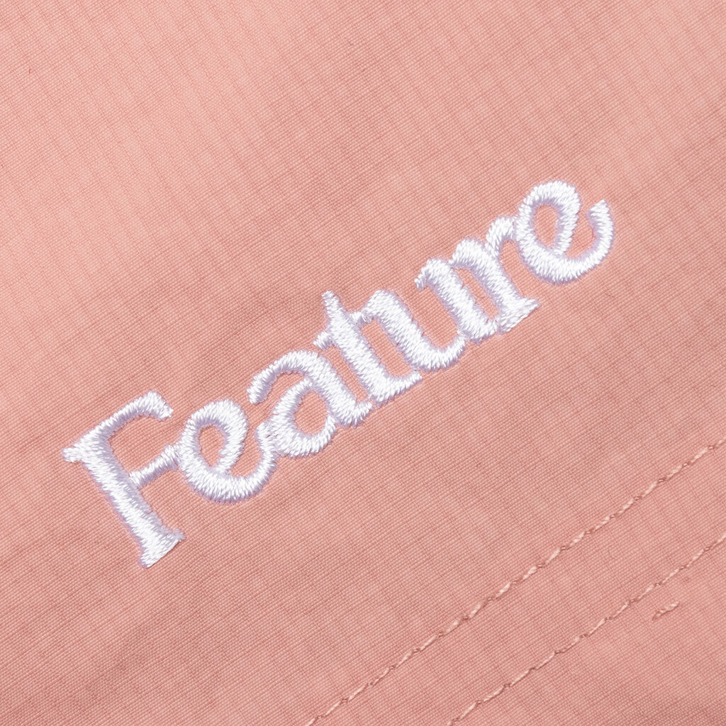 Feature