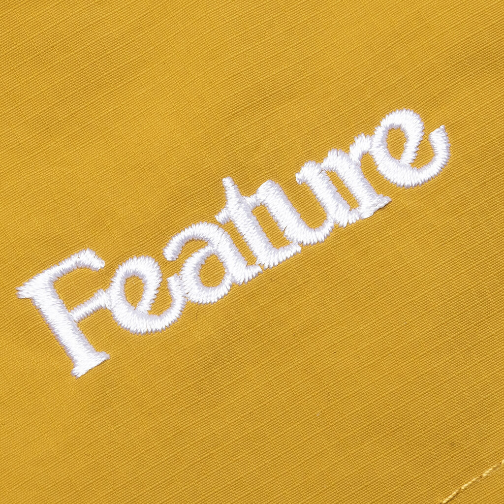 Feature