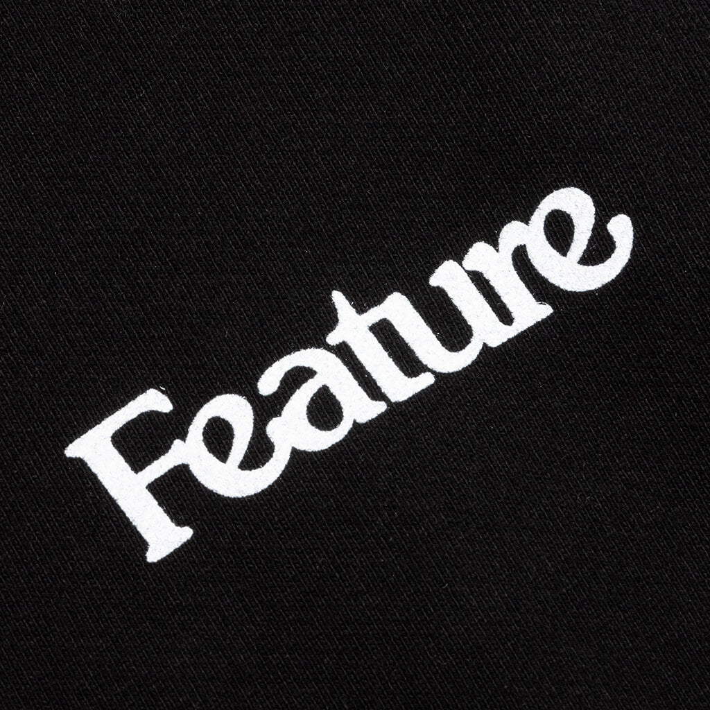Feature
