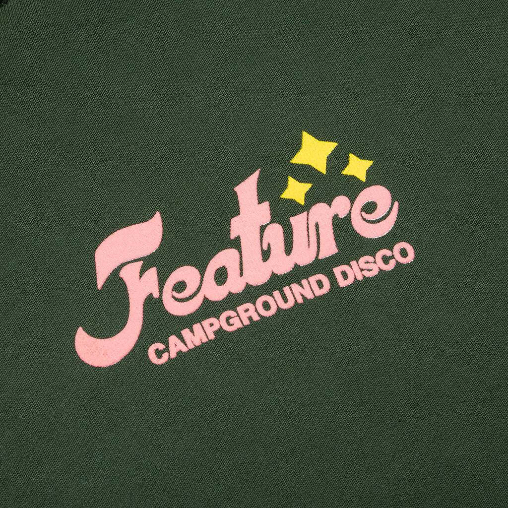 Feature