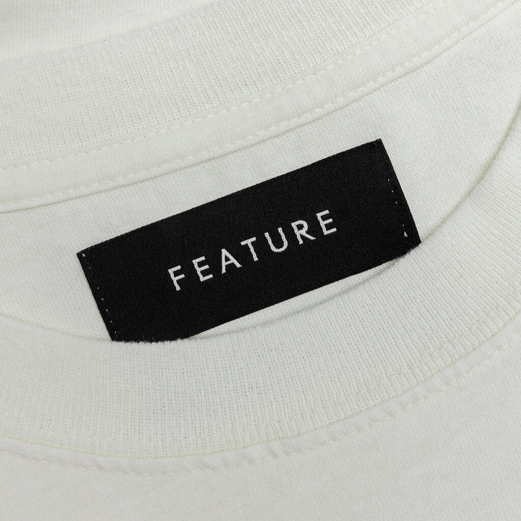 Feature