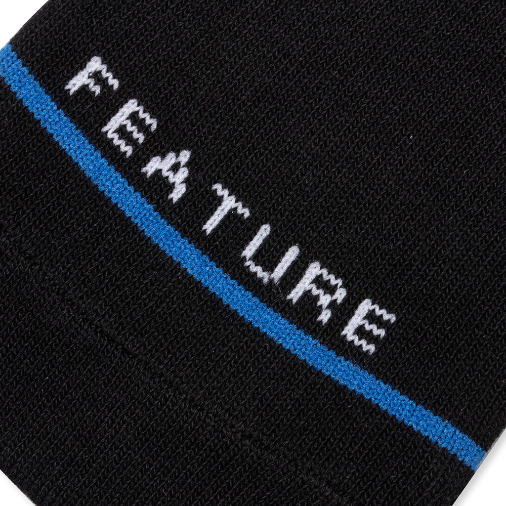 Feature