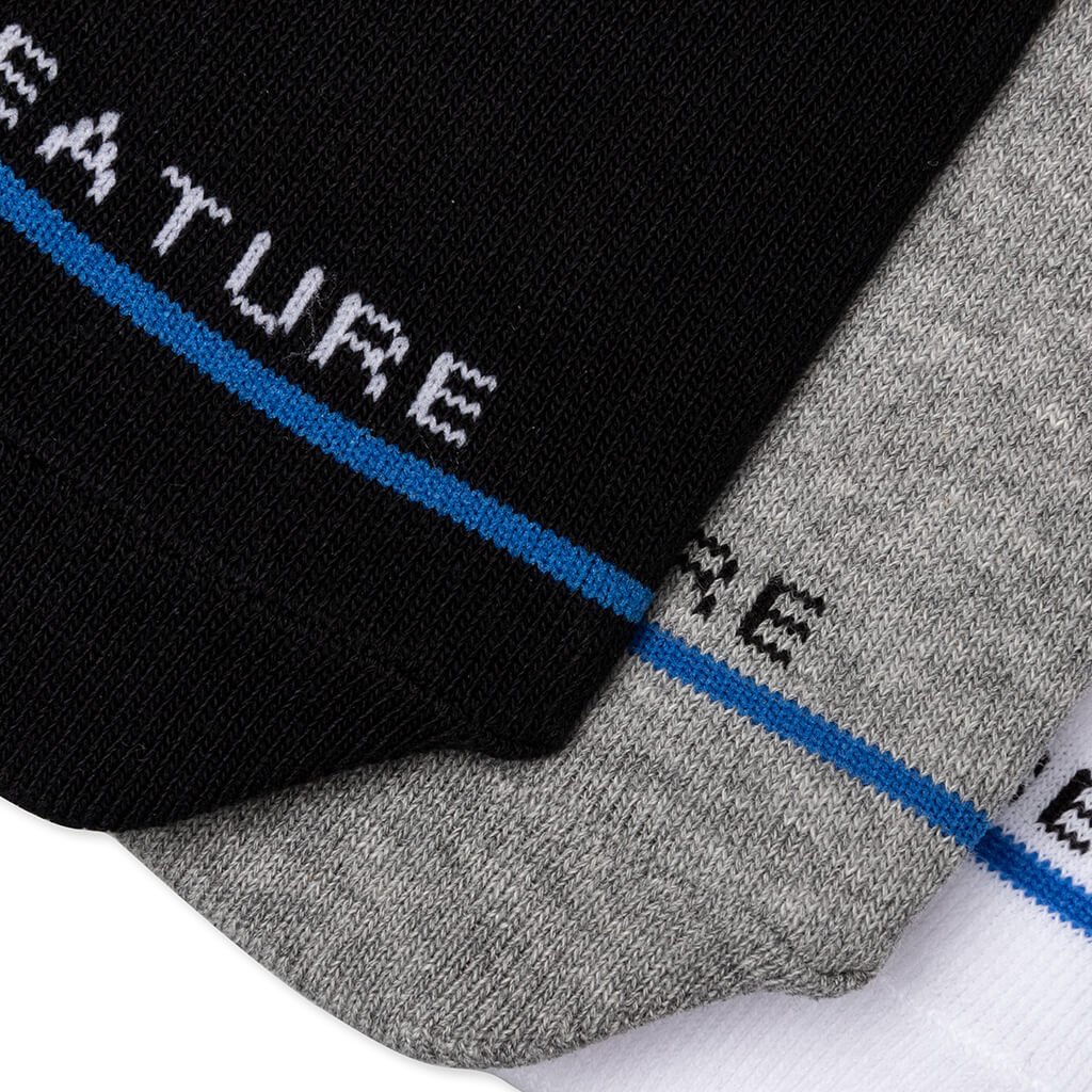 Feature