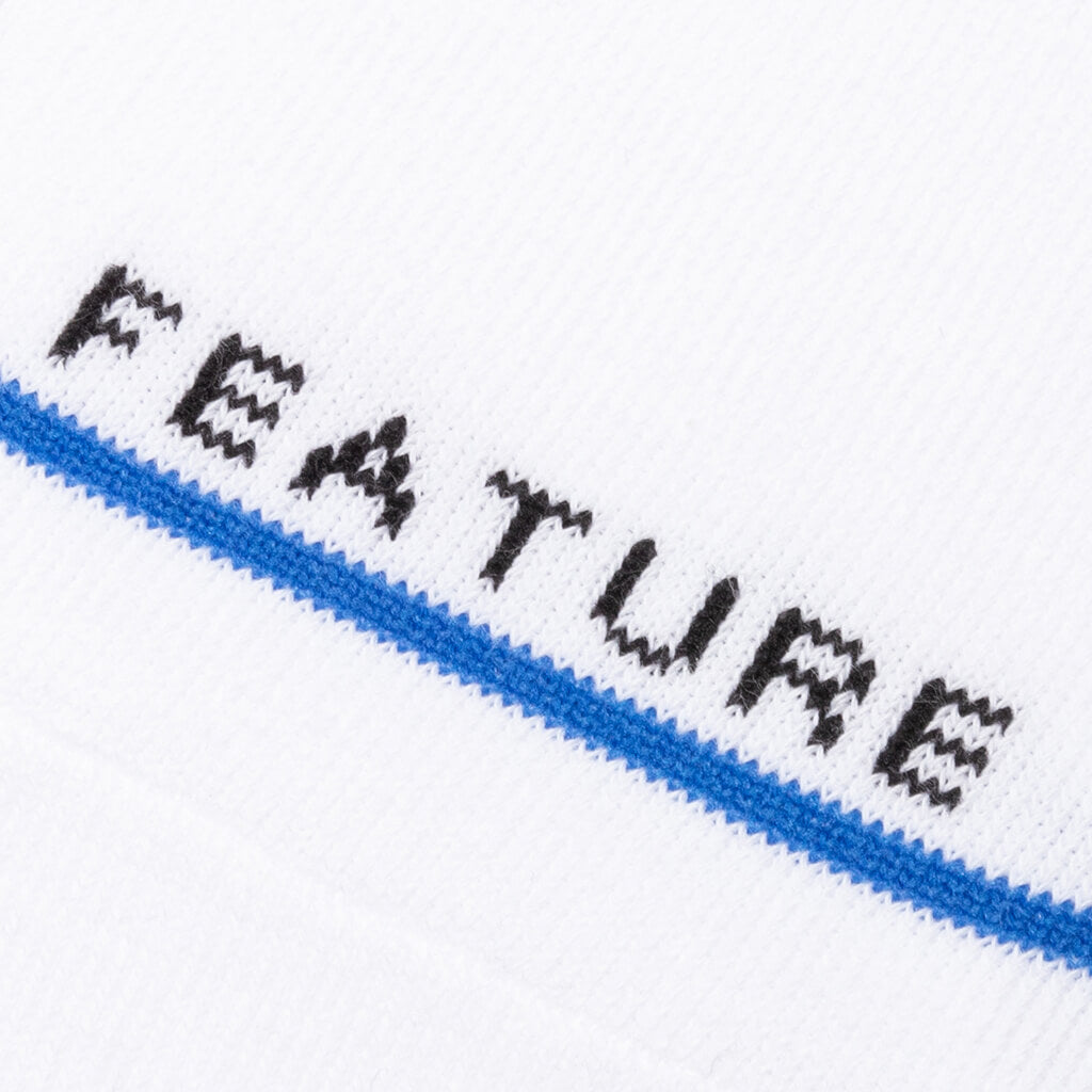 Feature