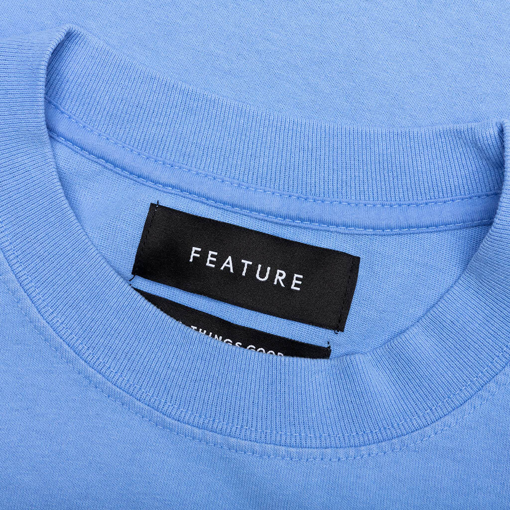 Feature