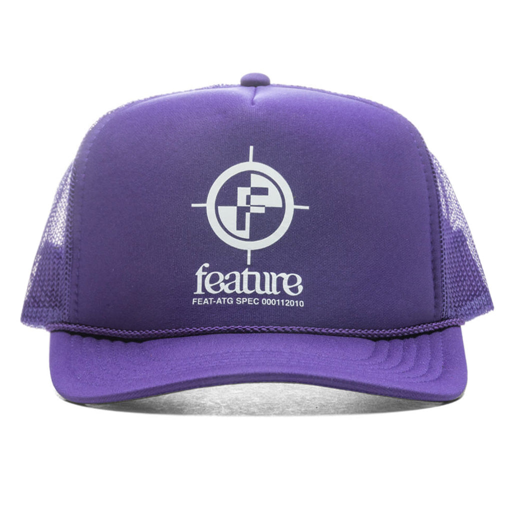 Feature