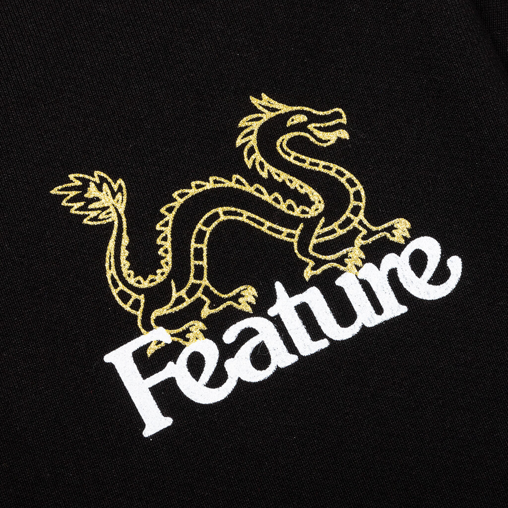 Feature