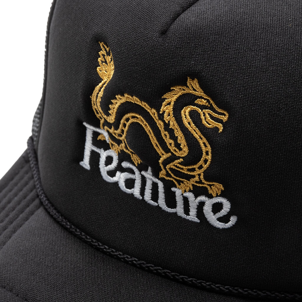 Feature