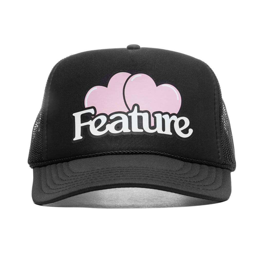 Feature