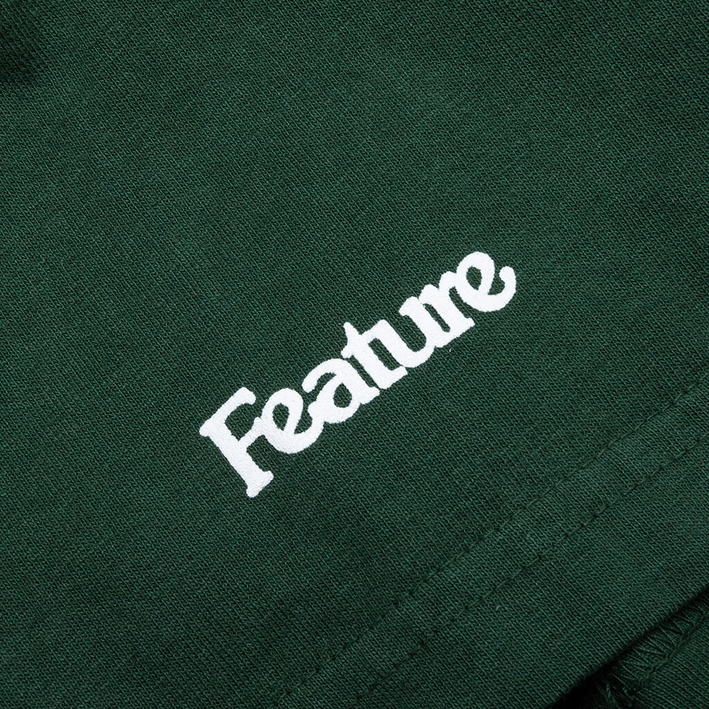 Feature