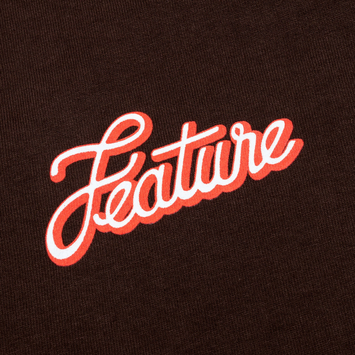Feature