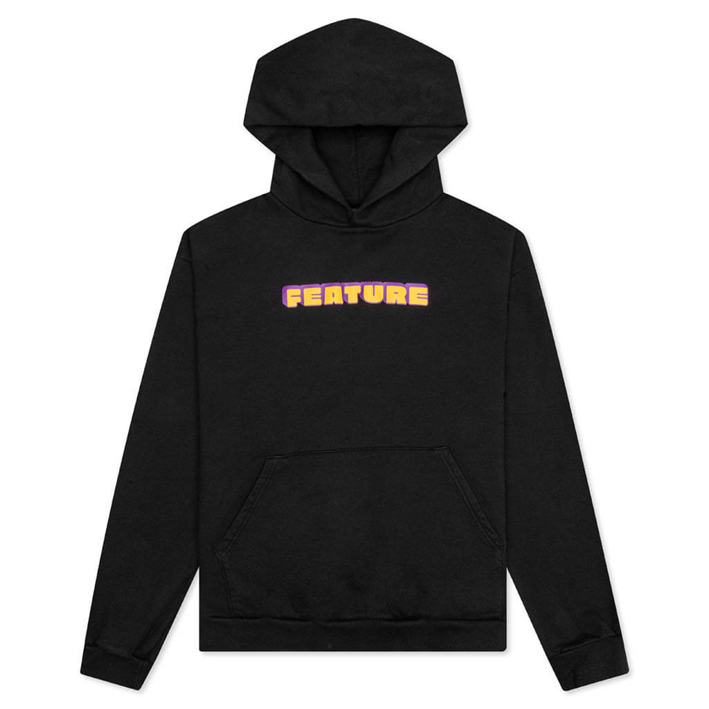 Feature