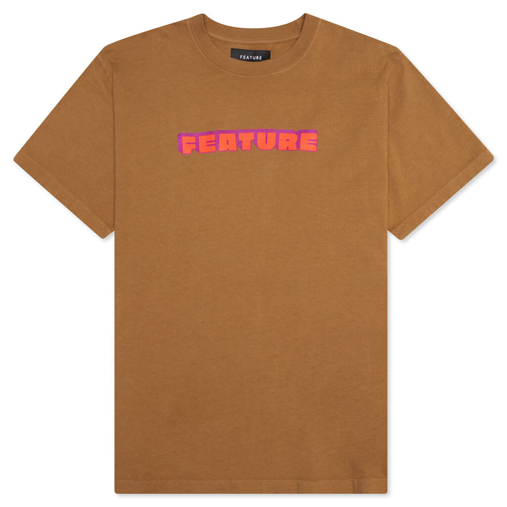 Feature