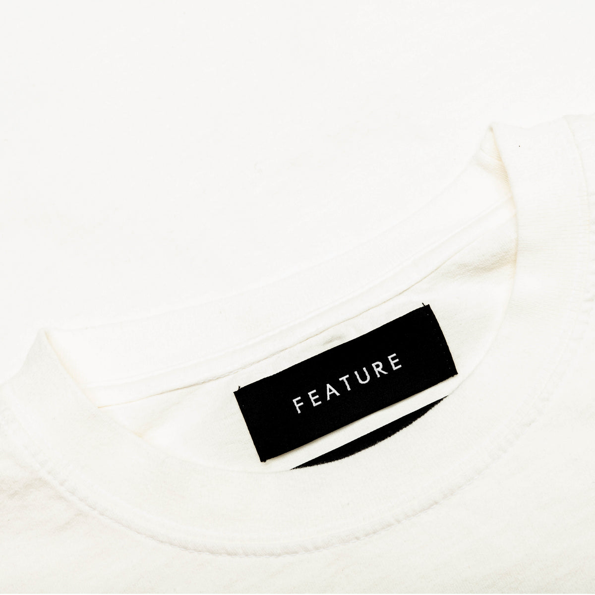 Feature