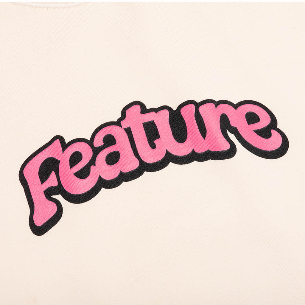 Feature