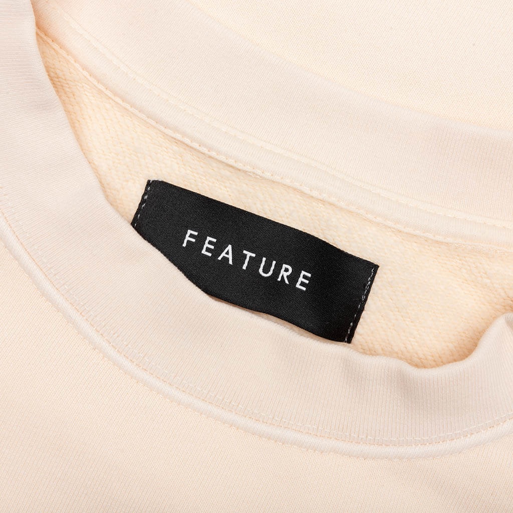 Feature