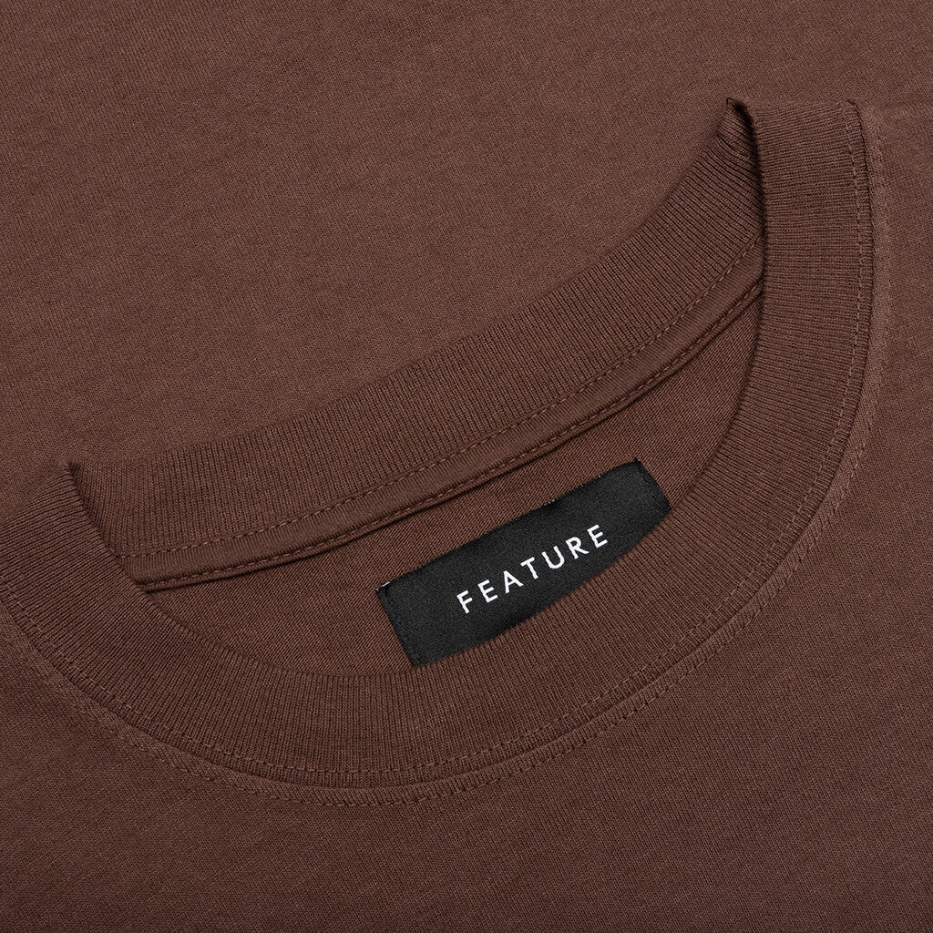 Feature
