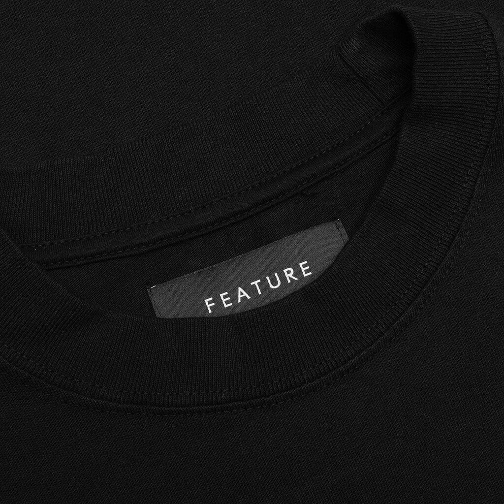 Feature