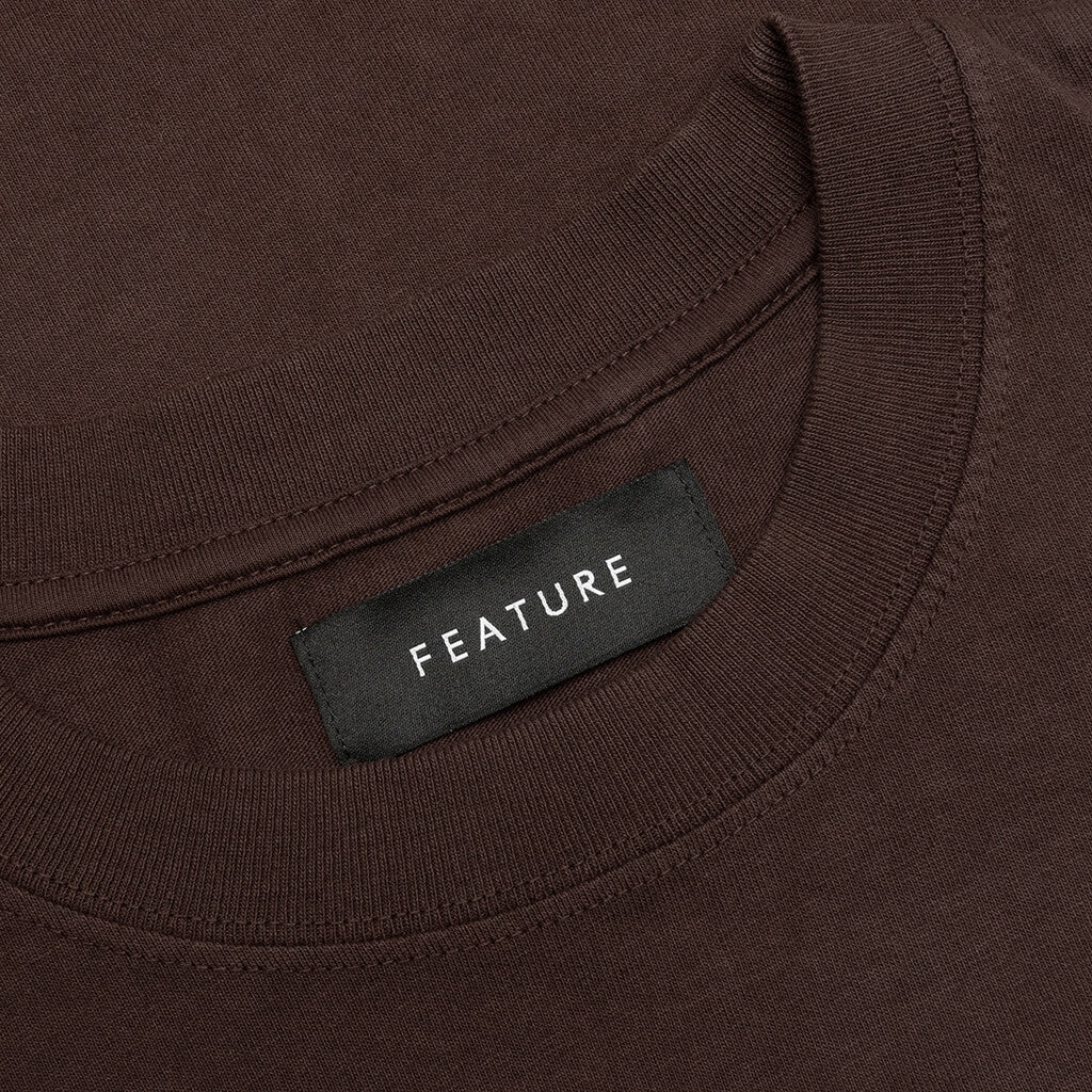 Feature