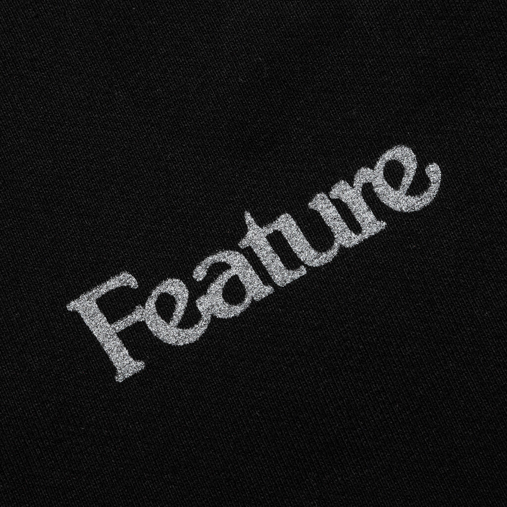 Feature