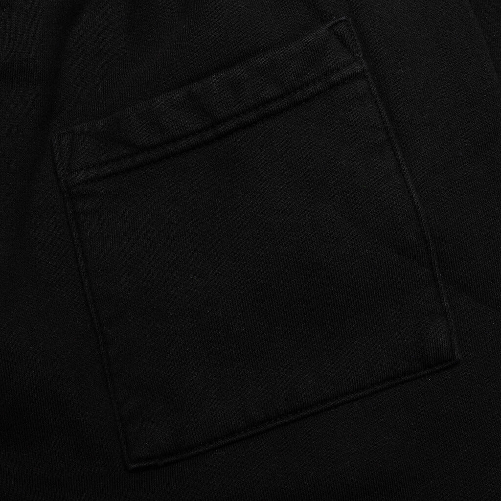 Feature